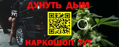прущие грибы Будённовск