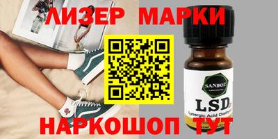 прущие грибы Будённовск