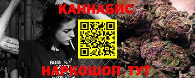 прущие грибы Будённовск
