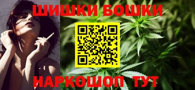 прущие грибы Будённовск