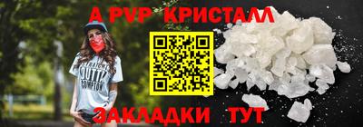 прущие грибы Будённовск