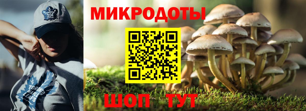 Галлюциногенные грибы ЛСД  Вход с VPN  Соликамск 