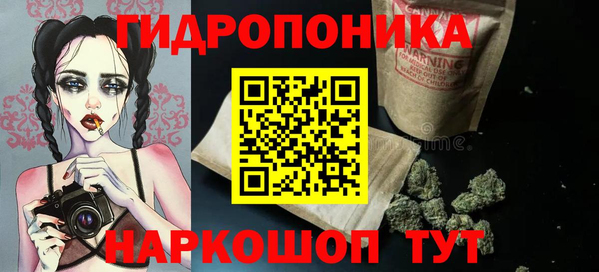 Шишки марихуана семена  Шишки марихуана SATIVA & INDICA  Вход с VPN  Соликамск 